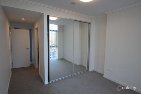 Property photo of 101/36-44 John Street Lidcombe NSW 2141