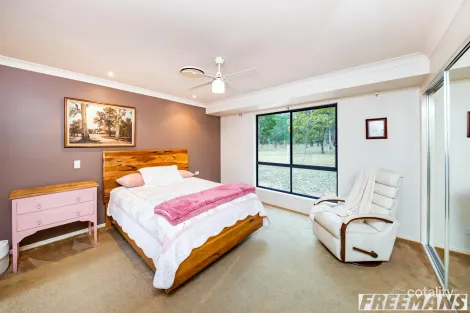 Property photo of 40 McEwans Road Nanango QLD 4615
