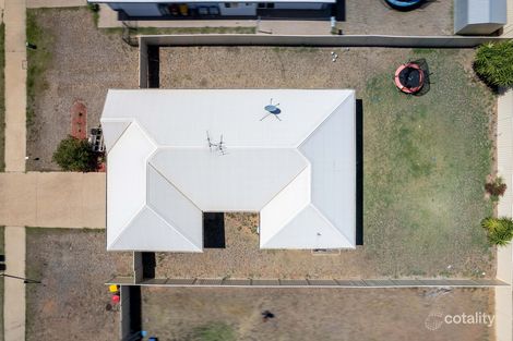 Property photo of 23 Lakeside Drive Emerald QLD 4720