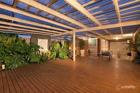 12 Kenna Ct, Reynella, SA 5161