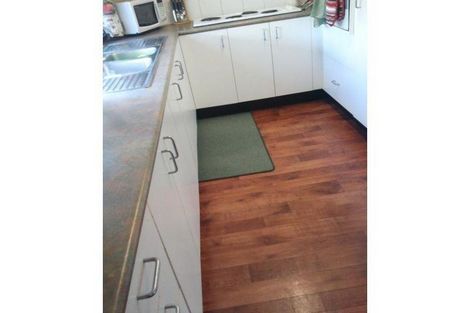 Property photo of 9/96 Galleon Way Currumbin Waters QLD 4223