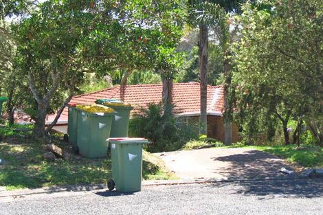 Property photo of 5 Leech Close Narara NSW 2250