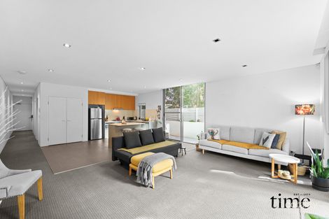 Property photo of 110/1 McKinnon Avenue Five Dock NSW 2046