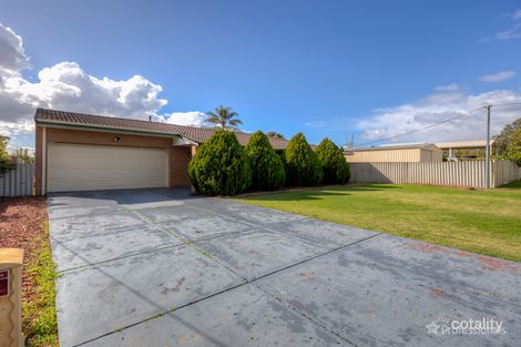 37 Allamanda Way, Forrestfield, WA 6058