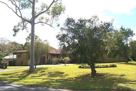 Property photo of 1/1 Ashland Street Alstonville NSW 2477