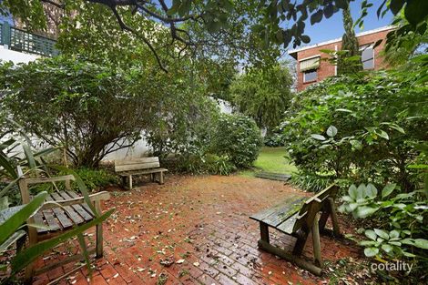 Property photo of 31 Jackson Street Toorak VIC 3142