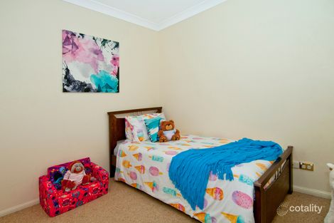 Property photo of 9/84-86 Castile Crescent Edens Landing QLD 4207