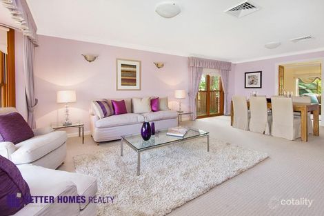 Property photo of 42C Kent Street Epping NSW 2121