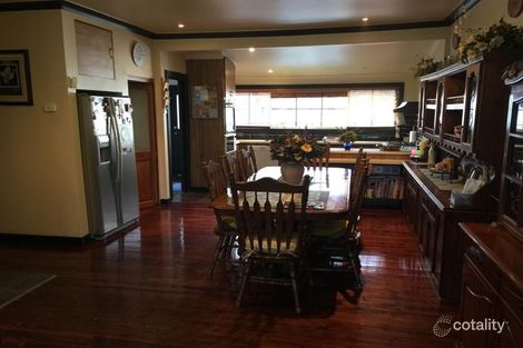 Property photo of 42 Millawa Avenue St Albans VIC 3021