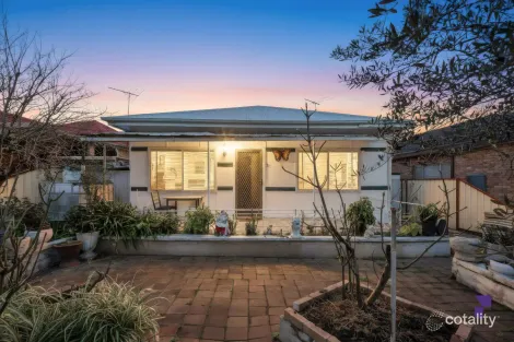 7 Fisher St, Yagoona, NSW 2199