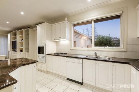 Property photo of 382B Glen Eira Road Caulfield VIC 3162