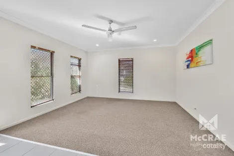 Property photo of 4 Second Close Bowen QLD 4805