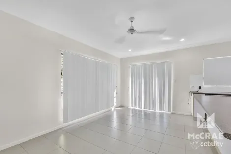 Property photo of 4 Second Close Bowen QLD 4805