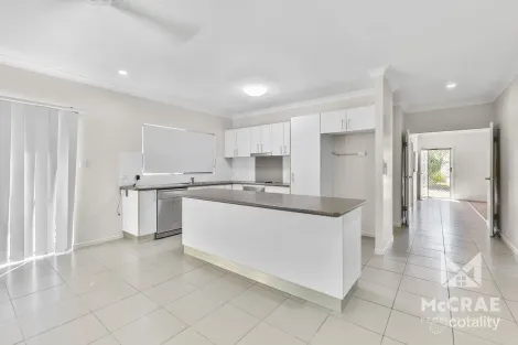 Property photo of 4 Second Close Bowen QLD 4805