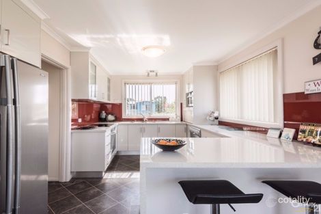 Property photo of 1 Loatta Avenue Miandetta TAS 7310