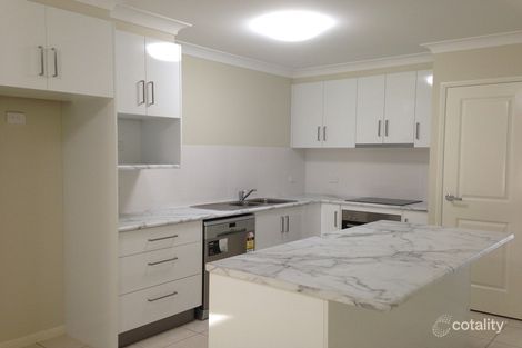 2/41 Pacific Ave, Bushland Beach, QLD 4818