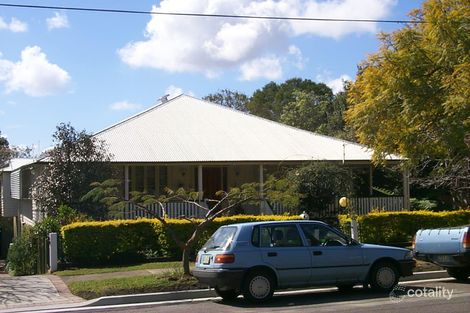 Property photo of 14 Mayfield Street Ascot QLD 4007