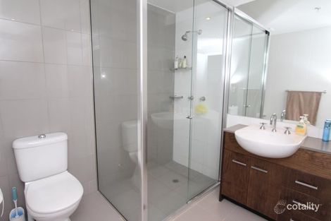 Property photo of 806/80 Ebley Street Bondi Junction NSW 2022