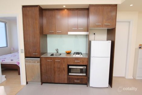 Property photo of 806/80 Ebley Street Bondi Junction NSW 2022