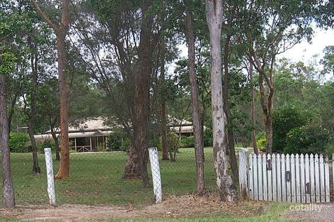 Property photo of 101 Addison Road Camira QLD 4300