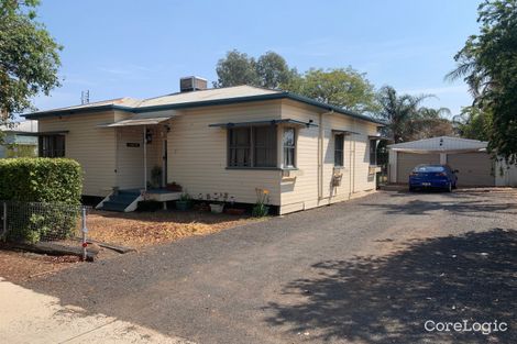 Property photo of 7 Moy Street Dalby QLD 4405