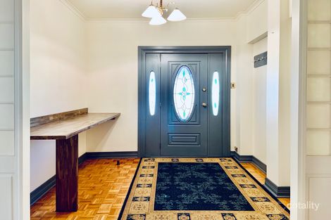 Property photo of 24 Richards Avenue Croydon VIC 3136