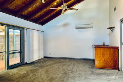 Property photo of 24 Richards Avenue Croydon VIC 3136