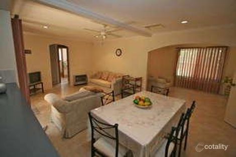 Property photo of 10 Triangle Court Noarlunga Downs SA 5168