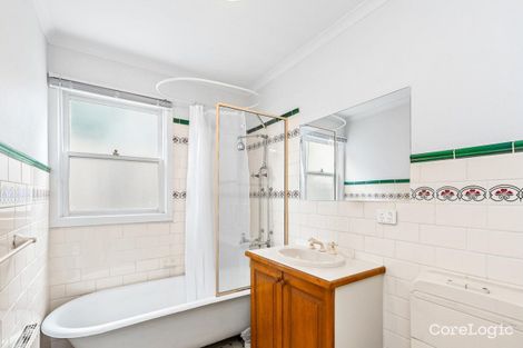 Property photo of 17 Lenore Crescent Williamstown VIC 3016