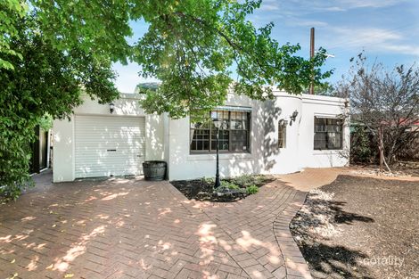 9 Freeling Cres, Colonel Light Gardens, SA 5041