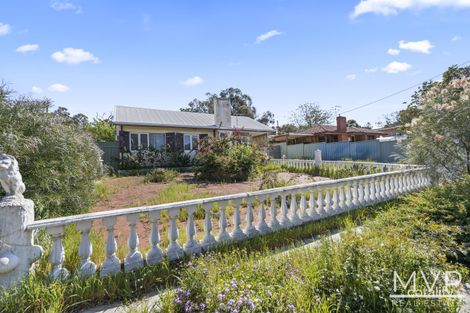 12 Cordelia Ave, Coolbellup, WA 6163