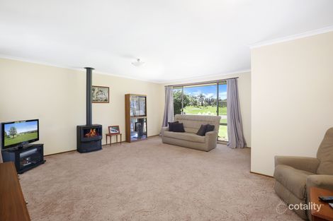 Property photo of 130 Old South Road Bowral NSW 2576