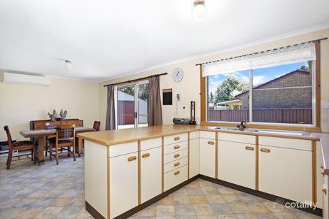 Property photo of 130 Old South Road Bowral NSW 2576