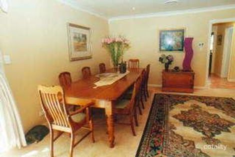 Property photo of 9 Dunoon Avenue West Pymble NSW 2073