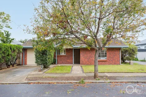 1/4 Talbot Ave, North Plympton, SA 5037