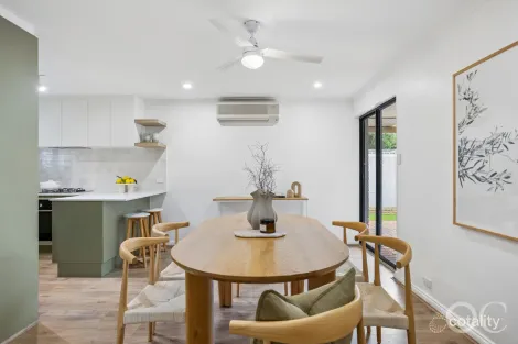 Property photo of 1/4 Talbot Avenue North Plympton SA 5037