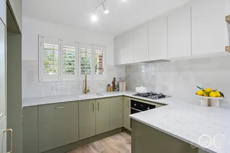 Property photo of 1/4 Talbot Avenue North Plympton SA 5037