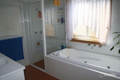 Property photo of 2 Sparkle Avenue Blacktown NSW 2148