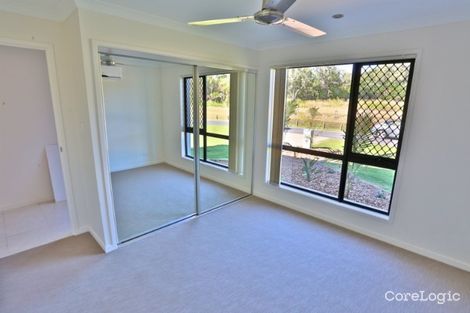 Property photo of 9 Beachside Circuit Mulambin QLD 4703