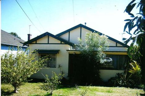 Property photo of 5 Linton Avenue West Ryde NSW 2114