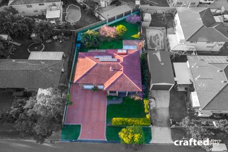 Property photo of 20 Hanover Street Macgregor QLD 4109