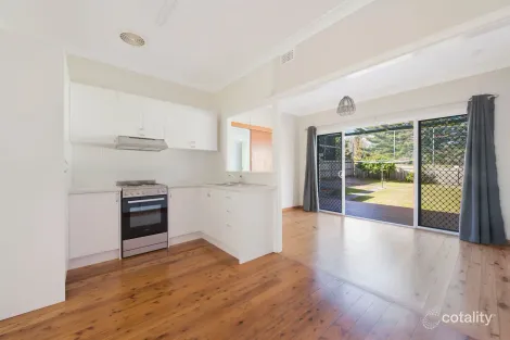 Property photo of 98 Grandview Street Shelly Beach NSW 2261