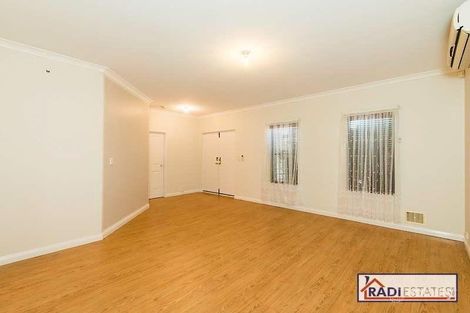 Property photo of 70 Salisbury Street Bedford WA 6052