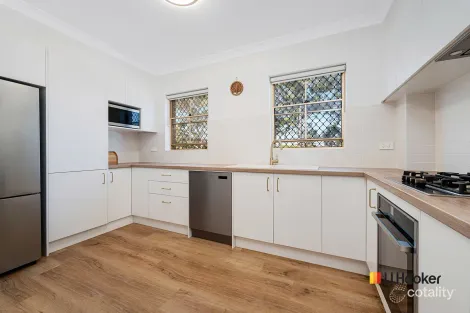 2/78 Cahors Rd, Padstow, NSW 2211