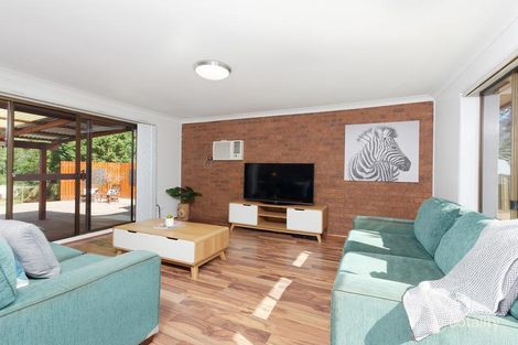 Property photo of 61 River Road Tahmoor NSW 2573