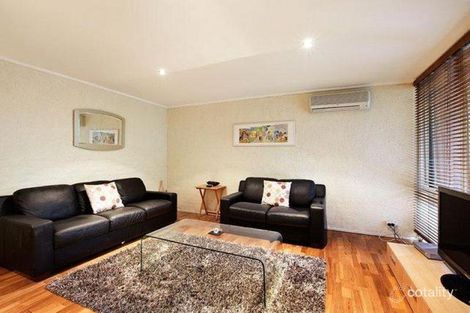2/177-179 Kent St, Richmond, VIC 3121