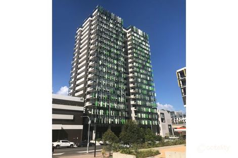 Property photo of 11104/5 Sam Sing Street Waterloo NSW 2017