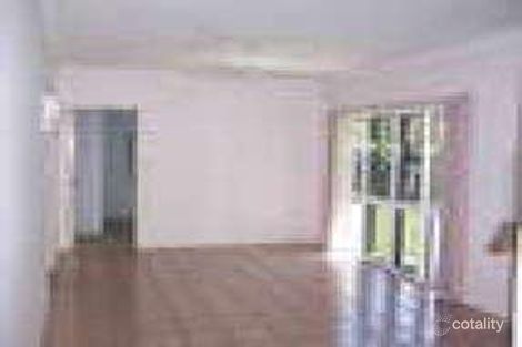 Property photo of 11 Percy Street Mount Sheridan QLD 4868