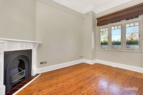 Property photo of 160 Wilson Street Newtown NSW 2042