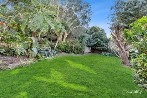 Property photo of 61 Consul Road North Narraweena NSW 2099